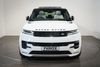 Land Rover Range Rover Sport 3.0 D300 Dynamic SE 5dr Auto