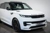 Land Rover Range Rover Sport 3.0 D300 Dynamic SE 5dr Auto
