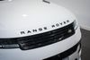 Land Rover Range Rover Sport 3.0 D300 Dynamic SE 5dr Auto