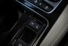 Jaguar F-pace 5.0 Supercharged V8 SVR 5dr Auto AWD