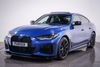 BMW 4 Series M440i xDrive MHT 5dr Step Auto