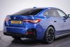 BMW 4 Series M440i xDrive MHT 5dr Step Auto