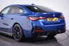 BMW 4 Series M440i xDrive MHT 5dr Step Auto
