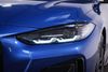 BMW 4 Series M440i xDrive MHT 5dr Step Auto