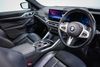 BMW 4 Series M440i xDrive MHT 5dr Step Auto
