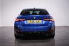 BMW 4 Series M440i xDrive MHT 5dr Step Auto