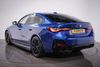 BMW 4 Series M440i xDrive MHT 5dr Step Auto