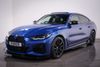 BMW 4 Series M440i xDrive MHT 5dr Step Auto