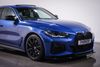BMW 4 Series M440i xDrive MHT 5dr Step Auto