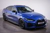 BMW 4 Series M440i xDrive MHT 5dr Step Auto