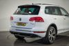 Volkswagen Touareg 3.0 V6 TDI BlueMotion Tech 262 R-Line 5dr Tip Auto