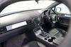 Volkswagen Touareg 3.0 V6 TDI BlueMotion Tech 262 R-Line 5dr Tip Auto