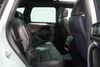 Volkswagen Touareg 3.0 V6 TDI BlueMotion Tech 262 R-Line 5dr Tip Auto