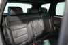 Volkswagen Touareg 3.0 V6 TDI BlueMotion Tech 262 R-Line 5dr Tip Auto