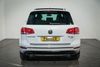 Volkswagen Touareg 3.0 V6 TDI BlueMotion Tech 262 R-Line 5dr Tip Auto