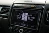Volkswagen Touareg 3.0 V6 TDI BlueMotion Tech 262 R-Line 5dr Tip Auto