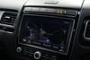 Volkswagen Touareg 3.0 V6 TDI BlueMotion Tech 262 R-Line 5dr Tip Auto