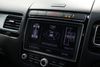 Volkswagen Touareg 3.0 V6 TDI BlueMotion Tech 262 R-Line 5dr Tip Auto