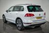 Volkswagen Touareg 3.0 V6 TDI BlueMotion Tech 262 R-Line 5dr Tip Auto