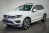Volkswagen Touareg 3.0 V6 TDI BlueMotion Tech 262 R-Line 5dr Tip Auto