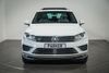 Volkswagen Touareg 3.0 V6 TDI BlueMotion Tech 262 R-Line 5dr Tip Auto