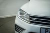 Volkswagen Touareg 3.0 V6 TDI BlueMotion Tech 262 R-Line 5dr Tip Auto