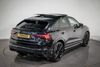 Audi RS Q3 RS Q3 TFSI Quattro Audi Sport Ed 5dr S Tronic[C+S]