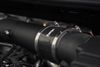 Audi RS Q3 RS Q3 TFSI Quattro Audi Sport Ed 5dr S Tronic[C+S]