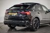 Audi RS Q3 RS Q3 TFSI Quattro Audi Sport Ed 5dr S Tronic[C+S]
