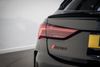 Audi RS Q3 RS Q3 TFSI Quattro Audi Sport Ed 5dr S Tronic[C+S]