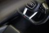Audi RS Q3 RS Q3 TFSI Quattro Audi Sport Ed 5dr S Tronic[C+S]
