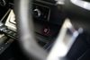 Audi RS Q3 RS Q3 TFSI Quattro Audi Sport Ed 5dr S Tronic[C+S]