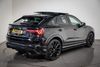 Audi RS Q3 RS Q3 TFSI Quattro Audi Sport Ed 5dr S Tronic[C+S]