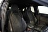Audi RS Q3 RS Q3 TFSI Quattro Audi Sport Ed 5dr S Tronic[C+S]