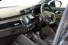 Audi RS Q3 RS Q3 TFSI Quattro Audi Sport Ed 5dr S Tronic[C+S]