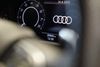 Audi RS Q3 RS Q3 TFSI Quattro Audi Sport Ed 5dr S Tronic[C+S]