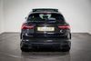Audi RS Q3 RS Q3 TFSI Quattro Audi Sport Ed 5dr S Tronic[C+S]