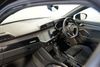 Audi RS Q3 RS Q3 TFSI Quattro Audi Sport Ed 5dr S Tronic[C+S]