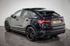 Audi RS Q3 RS Q3 TFSI Quattro Audi Sport Ed 5dr S Tronic[C+S]