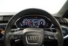 Audi RS Q3 RS Q3 TFSI Quattro Audi Sport Ed 5dr S Tronic[C+S]