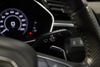 Audi RS Q3 RS Q3 TFSI Quattro Audi Sport Ed 5dr S Tronic[C+S]
