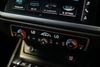 Audi RS Q3 RS Q3 TFSI Quattro Audi Sport Ed 5dr S Tronic[C+S]