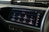 Audi RS Q3 RS Q3 TFSI Quattro Audi Sport Ed 5dr S Tronic[C+S]