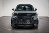 Audi RS Q3 RS Q3 TFSI Quattro Audi Sport Ed 5dr S Tronic[C+S]
