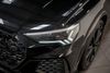 Audi RS Q3 RS Q3 TFSI Quattro Audi Sport Ed 5dr S Tronic[C+S]