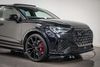 Audi RS Q3 RS Q3 TFSI Quattro Audi Sport Ed 5dr S Tronic[C+S]