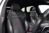 Audi A6 40 TDI Quattro Black Edition 5dr S Tronic [Tech]
