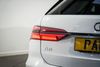 Audi A6 40 TDI Quattro Black Edition 5dr S Tronic [Tech]
