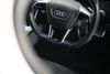 Audi A6 40 TDI Quattro Black Edition 5dr S Tronic [Tech]