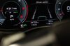 Audi A6 40 TDI Quattro Black Edition 5dr S Tronic [Tech]